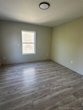 50 Hunters Ave in Norwich, CT - Building Photo - Building Photo
