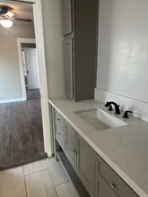 220 F St in Lemoore, CA - Building Photo - Building Photo