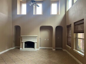 16907 Coronado Springs Dr in Spring, TX - Building Photo - Building Photo