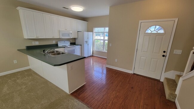 48 Ridgestone Cir in Mauldin, SC - Building Photo - Building Photo