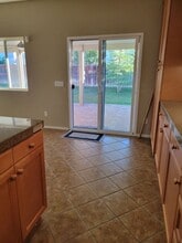 2274 Purple Finch Ct in San Jacinto, CA - Building Photo - Building Photo