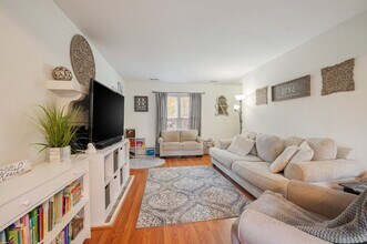 28 Mellon St in Newport News, VA - Building Photo - Building Photo