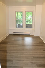 241 Elm St, Unit 241 #1 in Albany, NY - Foto de edificio - Building Photo