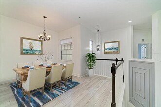 8261 Miramar Way in Lakewood Ranch, FL - Building Photo - Building Photo