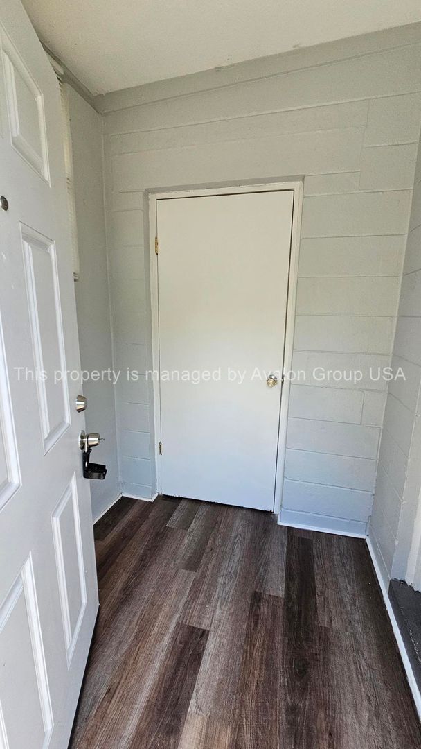 1716 Whitner St in Jacksonville, FL - Building Photo - Building Photo
