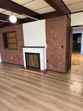 355 Locust St in New Martinsville, WV - Building Photo - Building Photo