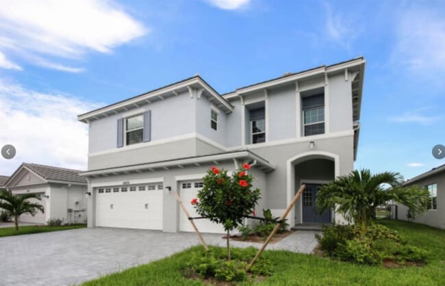 property at 5459 Liberty Ln