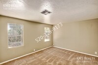 10830 W Warfield Cir photo'