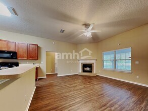 2091 Cherokee Cove Trl in Jacksonville, FL - Building Photo - Building Photo