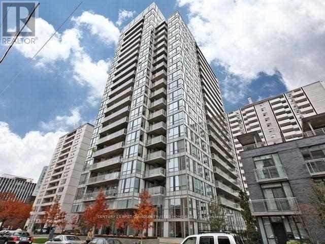 property at 83-983 Redpath Ave