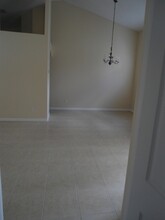 4649 Huron Bay Cir in Kissimmee, FL - Building Photo - Building Photo