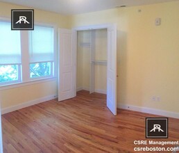 77-79 Beechcroft St in Boston, MA - Building Photo - Building Photo