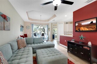 1345 Sweetwater Cove in Naples, FL - Building Photo - Building Photo