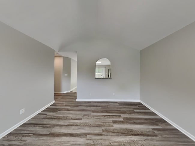 1112 Wylam Dilly Ct in Charlotte, NC - Foto de edificio - Building Photo