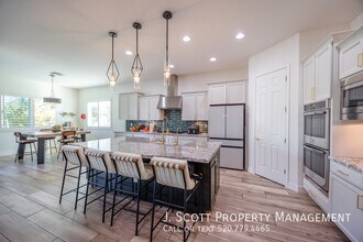 15646 W Ashland Ave in Goodyear, AZ - Building Photo - Building Photo