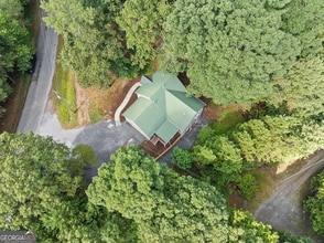 775 Bernhardt Rd in Ellijay, GA - Building Photo - Building Photo
