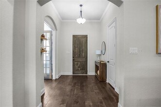 4109 Crosswind St in Burleson, TX - Building Photo - Building Photo