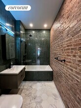 317 W 51st St in New York, NY - Building Photo - Building Photo