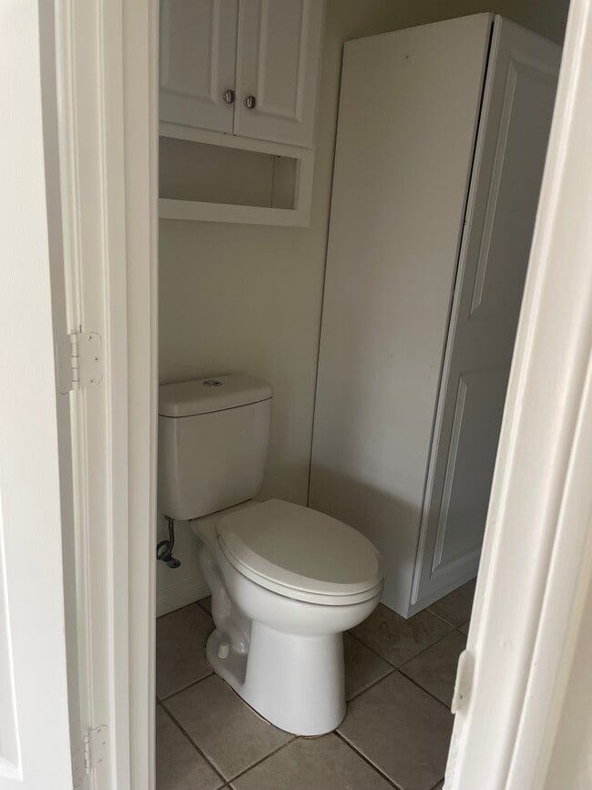 21285 Shoemaker Ln in Wildomar, CA - Building Photo - Building Photo