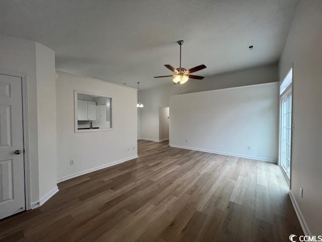 1809 Barberry Dr in Conway, SC - Building Photo - Building Photo