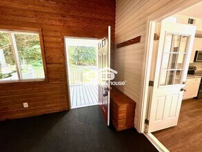 4214 College Ave in Ellicott City, MD - Building Photo - Building Photo