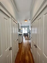 17522 Invermere Ave in Huntersville, NC - Building Photo - Building Photo