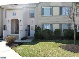 87 Yellowwood Ct, Unit 87 Yellowwood
