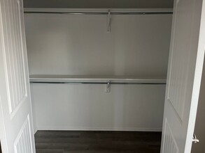 111 W 2nd St in Mulberry, AR - Building Photo - Building Photo