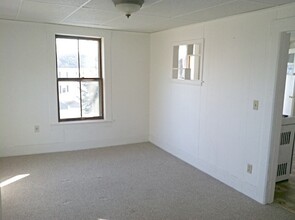 20 Main St in Spencer, MA - Building Photo - Building Photo