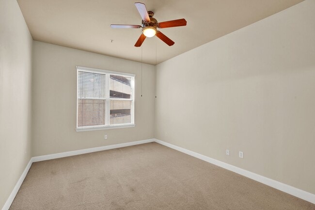 property at 300 St Joseph Pkwy