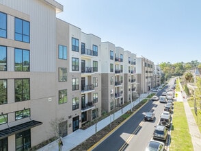 Renegade in Tallahassee, FL - Building Photo - Building Photo