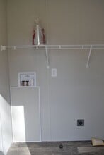 100 Garlington Cir in Waycross, GA - Building Photo - Building Photo