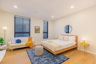 9 Burney St in Boston, MA - Building Photo - Building Photo