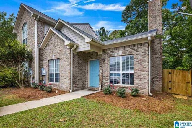 102 Frances Ln in Helena, AL - Building Photo - Building Photo