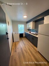 291 Birmingham St in St. Paul, MN - Building Photo - Building Photo