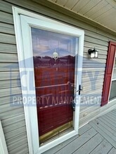 171 McNabb Dr in Cleveland, TN - Building Photo - Building Photo