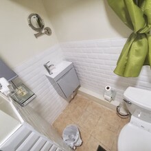 524 Timpson Pl in Bronx, NY - Foto de edificio - Building Photo