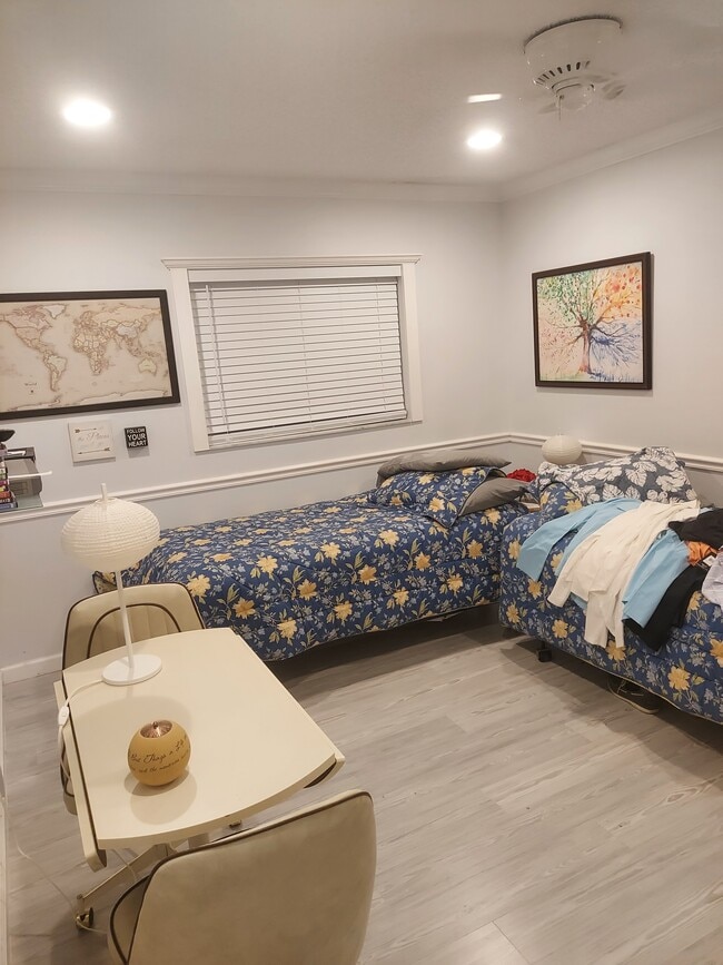 10 Iris Pl in Oldsmar, FL - Building Photo - Building Photo