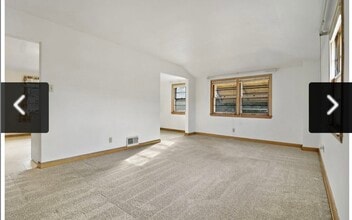 2648 S 69th St in Milwaukee, WI - Building Photo - Building Photo