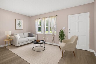 2229 Casa Vista Dr in Palm Harbor, FL - Building Photo - Building Photo