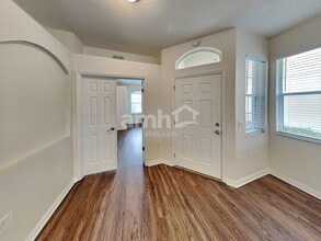 14305 Gnatcatcher Terrace in Lakewood Ranch, FL - Building Photo - Building Photo