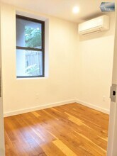 1261 Pacific St in Brooklyn, NY - Building Photo - Building Photo