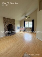 1944 SE 74th Ave in Hillsboro, OR - Building Photo - Building Photo