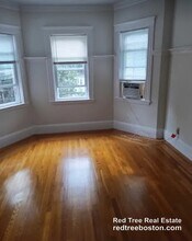 62 Boyd St, Unit 3-106 in Newton, MA - Foto de edificio - Building Photo
