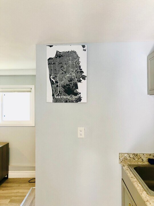 4859 Coco Palm Dr in Fremont, CA - Building Photo