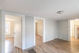 109 Cleveland Ave in Albemarle, NC - Building Photo - Building Photo