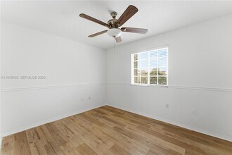 15720 SW 92nd Ave in Palmetto Bay, FL - Building Photo - Building Photo