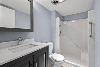 183 Lake Carol Dr in West Palm Beach, FL - Building Photo - Building Photo