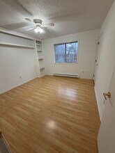 3199 E Main St in Waterbury, CT - Building Photo - Building Photo