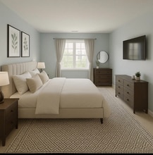 3701 W Galbraith Rd in Cincinnati, OH - Building Photo - Building Photo